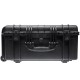 Para Waterproof Hard Case inc P&P Foam Para Waterproof Hard Case inc P&P Foam, Safeguard your most valuable equipment with the Parra 05451 Waterproof Hard Case